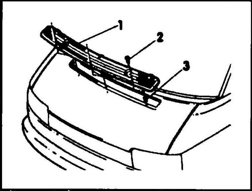 kreplenie reshetki kapota - modeli do 1996 g vypuska t4.jpg